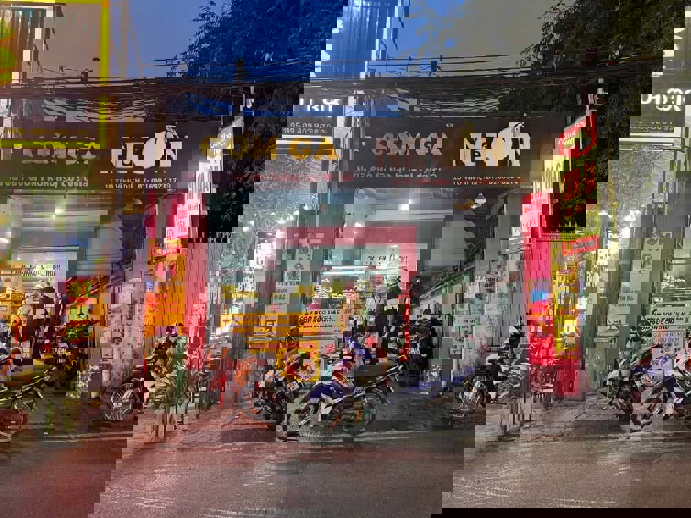 f8bet - Nhà Cái Hàng Đầu toàn quốc Mang Đến Trải Nghiệm Cá Cược Đỉnh Cao